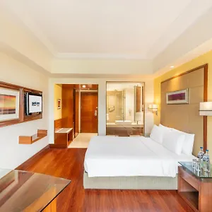 Park Hotel