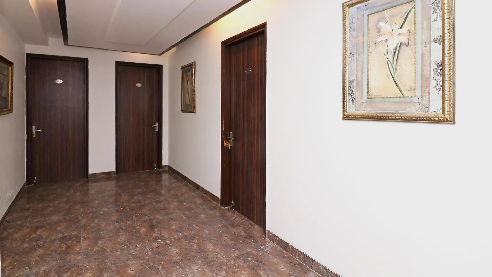Hotel Wonderland Inn Near Aravali Biodiversity Park Gurgaon